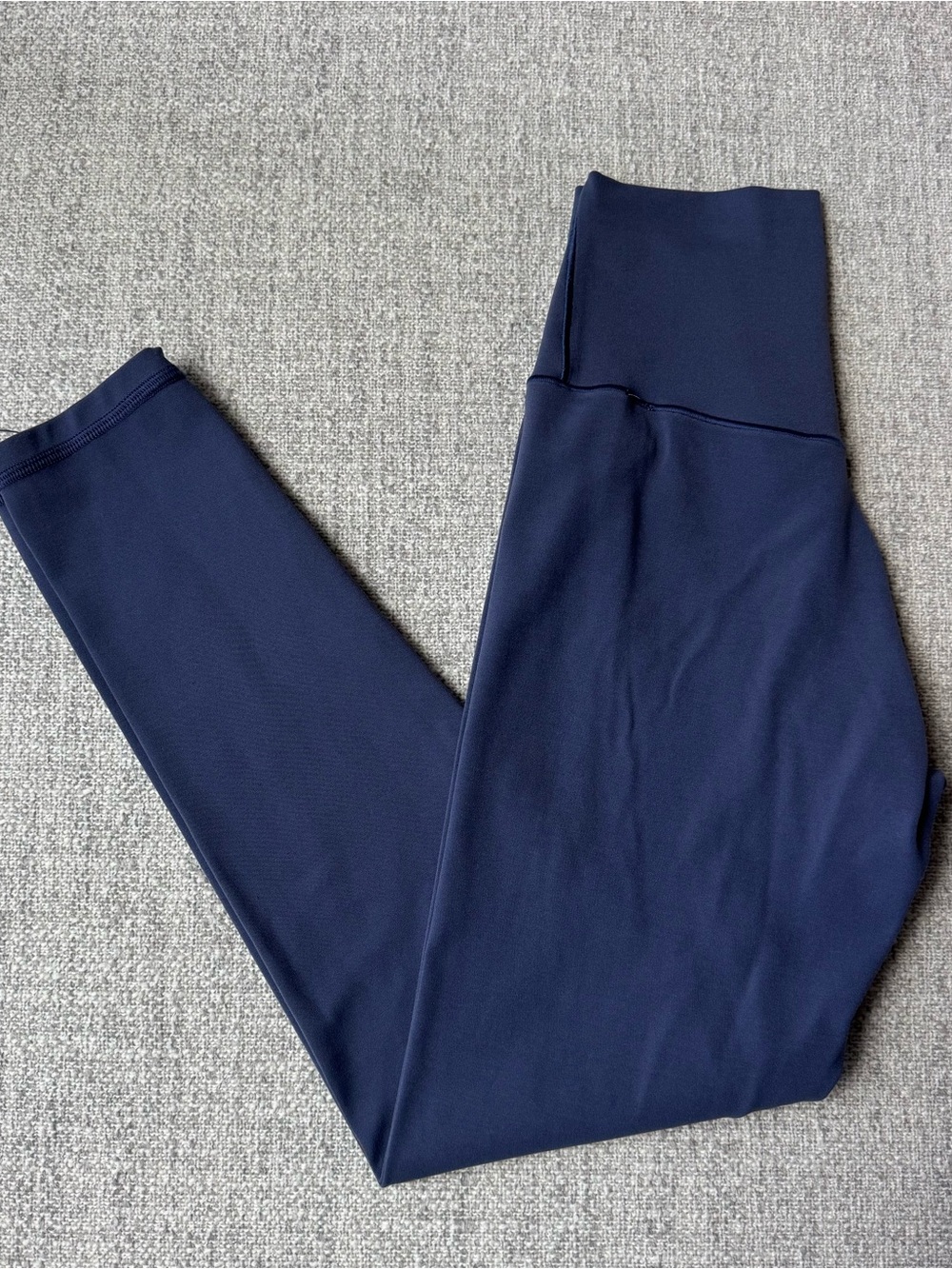 Aerie Offline Criss Cross Leggings Size S